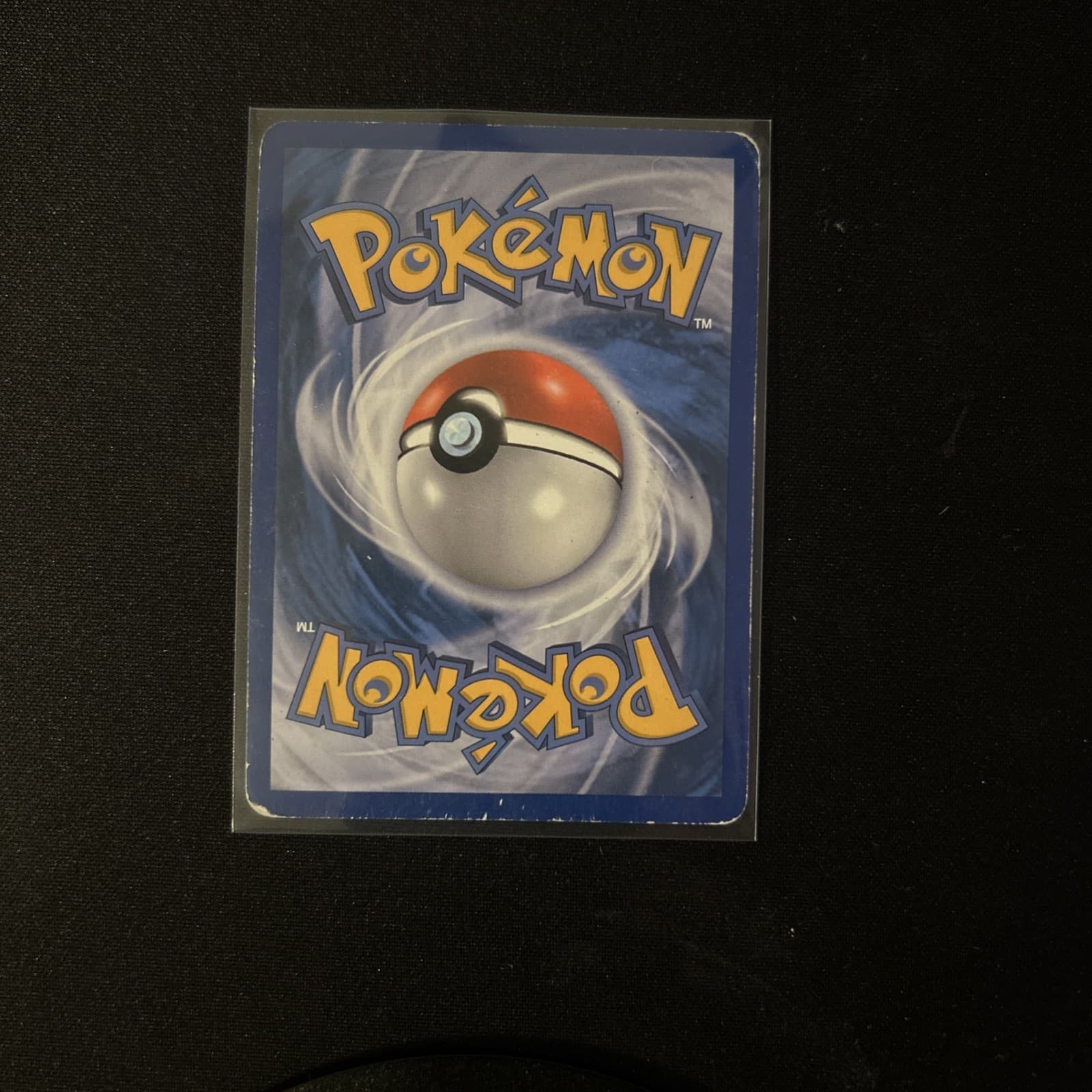 Pokemon Holo Scizor – Undaunted 84/90 - mp