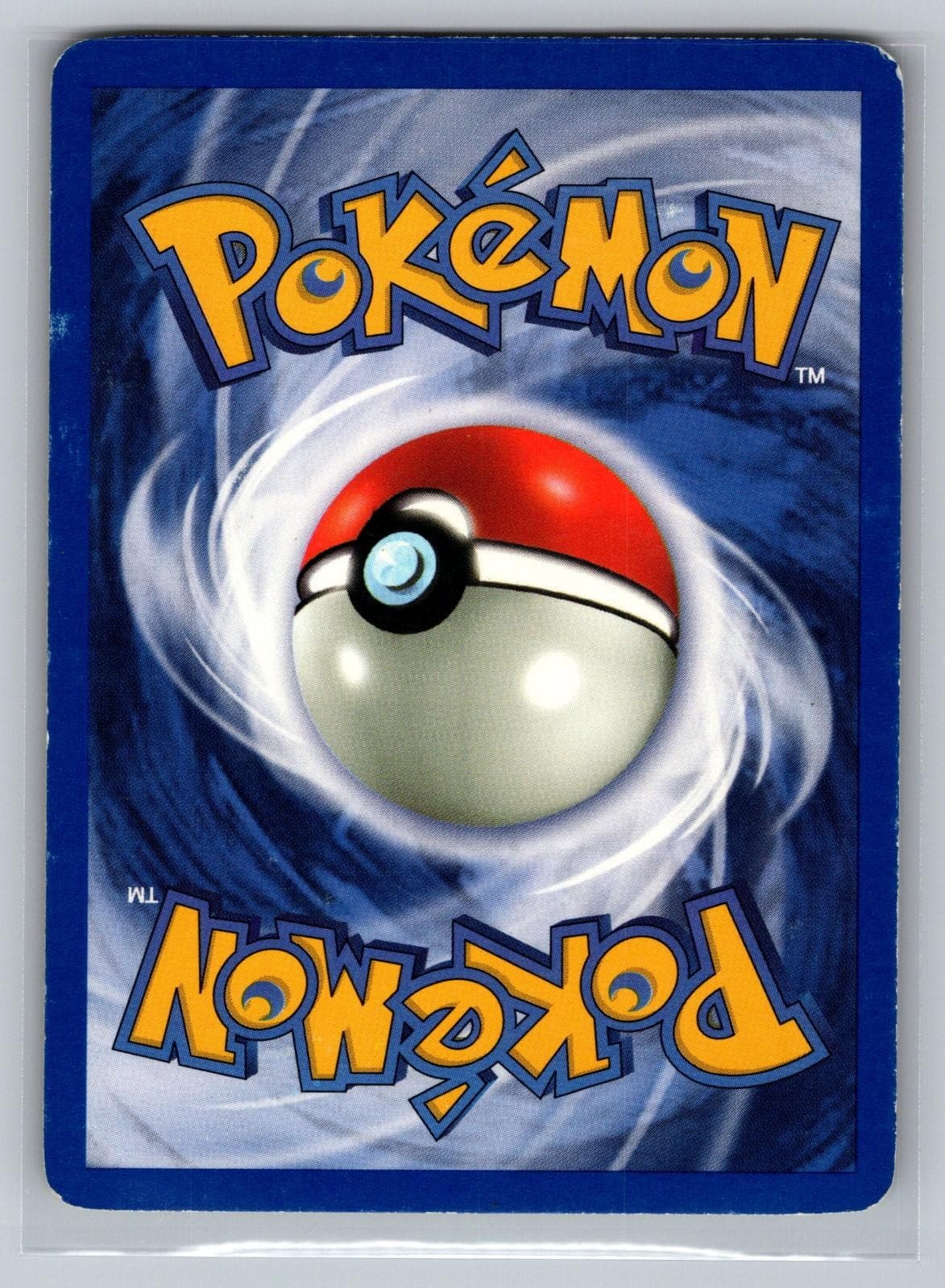Dark Machamp 27/82 Rare Team Rocket Pokemon Unlimited Moderately Played