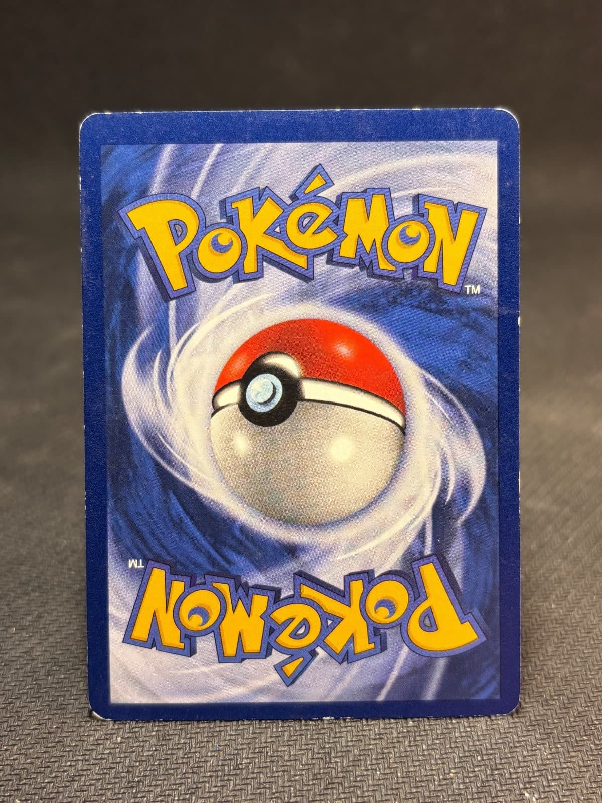 Computer Error 16 Promo Wizards Black Star Promos Pokemon Moderately Played