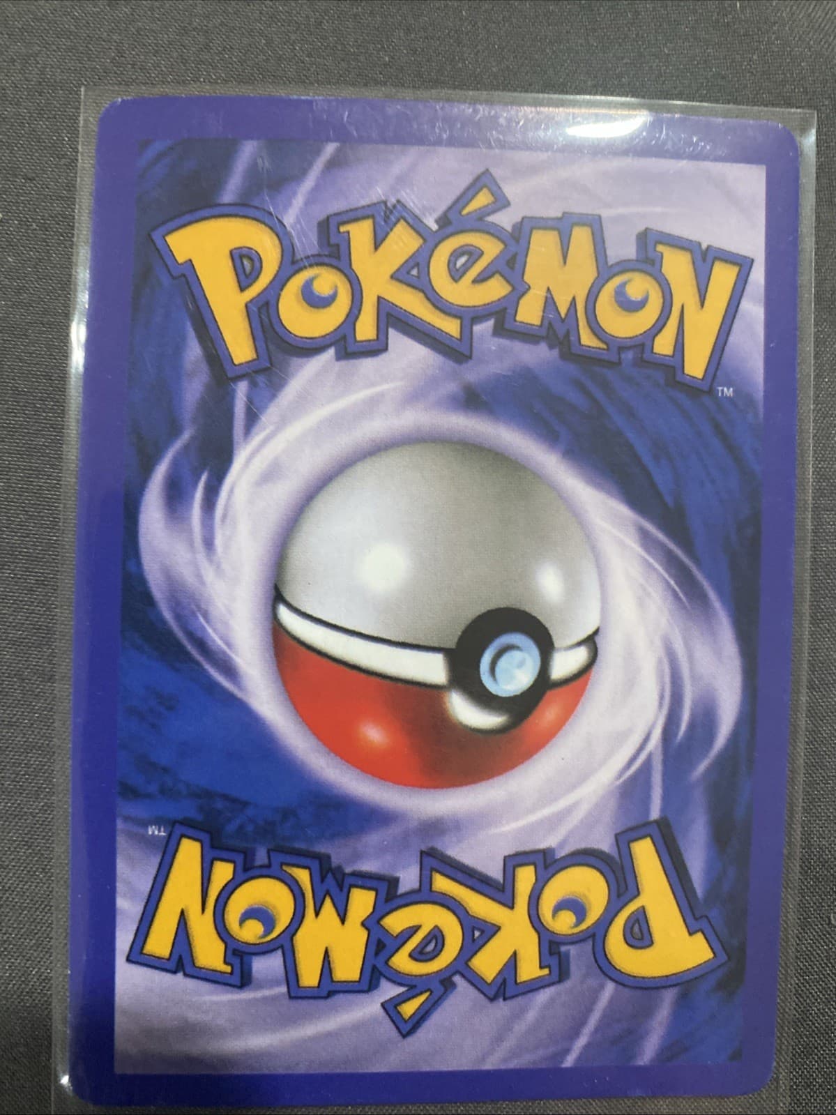Pokemon Honchkrow V 162/172 Alternative Full Art Brilliant Stars