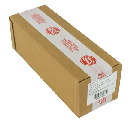XY Evolutions Booster Box Case — sealed Pokémon TCG product