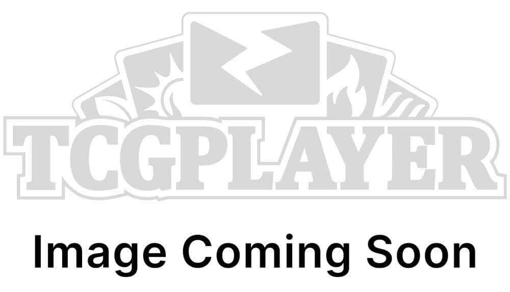Reverse Valley - 110/122 (State Championships) — League & Championship Cards 110 Pokémon card