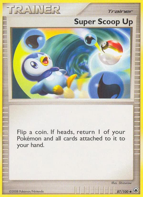 Super rappel — Aube Majestueuse 87 French Pokémon card