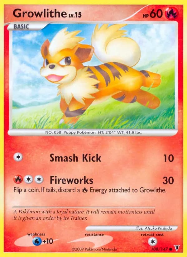 Fukano — Ultimative Sieger 108 German Pokémon card