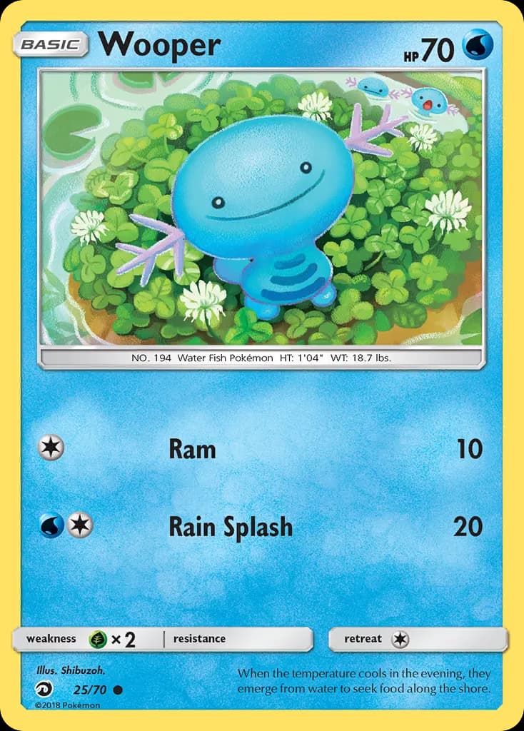 Felino — Majestät Der Drachen 25 German Pokémon card