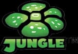 Jungle set logo