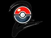 Base Set 2 set logo
