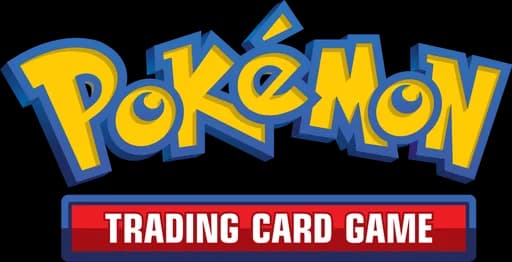 Best of Game set logo