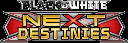 Next Destinies set logo