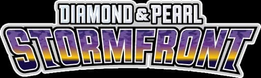 Stormfront set logo
