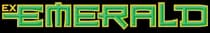 Emerald set logo