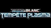 Tempète Plasma logo