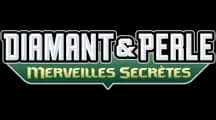 Merveilles Secrètes logo