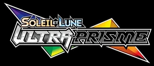 Ultra-Prisme logo
