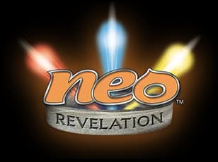 Neo Revelation logo