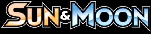 Sun & Moon set logo