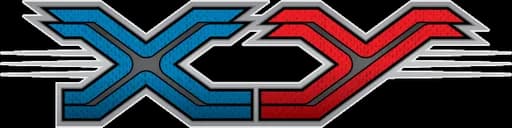 XY set logo