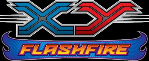 Flashfire set logo