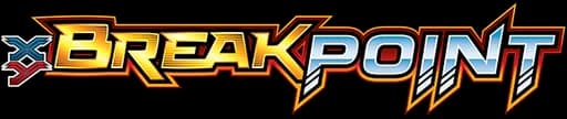 BREAKpoint set logo