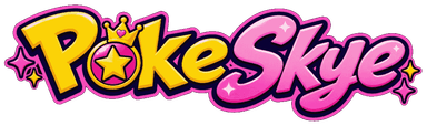 PokeSkye
