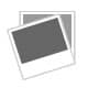 Carte Pokemon Honchkrow V 161/172 Ita Rara Holo Full Art Astri Lucenti BRS