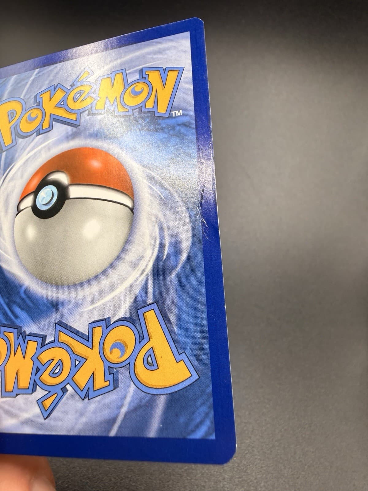 Arcanine BREAK XY180 Holo Promo XY Promo Pokemon MP