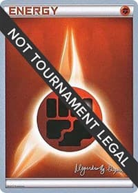 Fighting Energy - 2015 (Alejandro Ng-Guzman) — World Championship Decks p481177