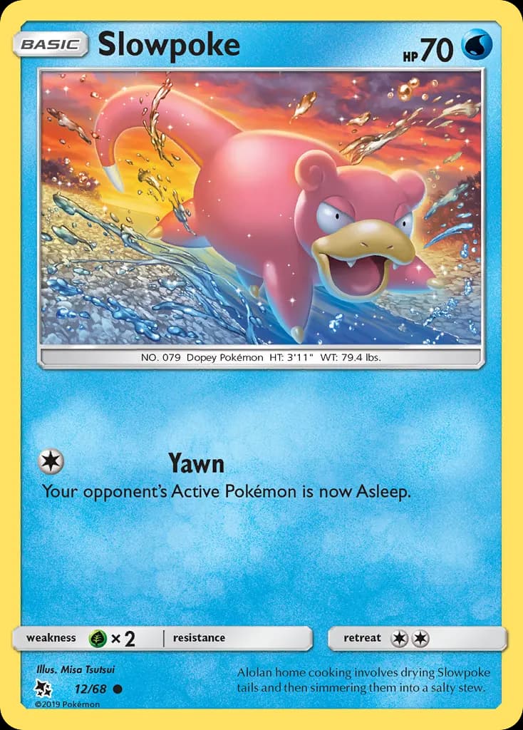 Ramoloss — Destinées Occultes 12 French Pokémon card