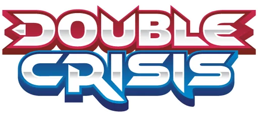 Double Crisis logo