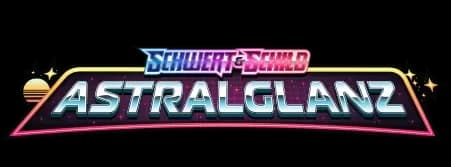 Astralglanz logo