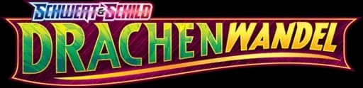 Drachenwandel logo