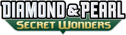 Secret Wonders logo