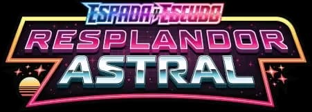 Resplandor Astral logo