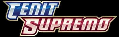 Cenit Supremo logo