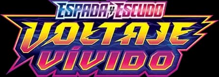 Voltaje Vívido logo
