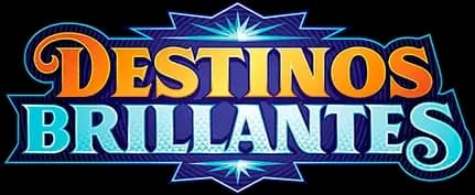 Destinos Brillantes logo