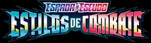 Estilos de Combate logo