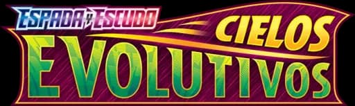 Cielos Evolutivos logo