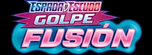 Golpe Fusión logo