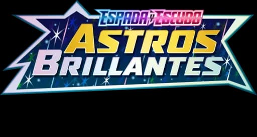 Astros Brillantes logo