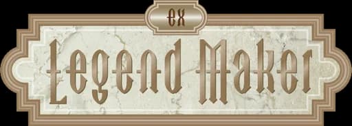 Legend Maker logo