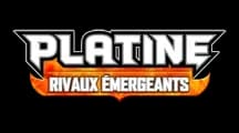 Rivaux Émergeants set logo