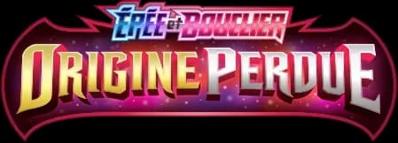 Origine Perdue logo