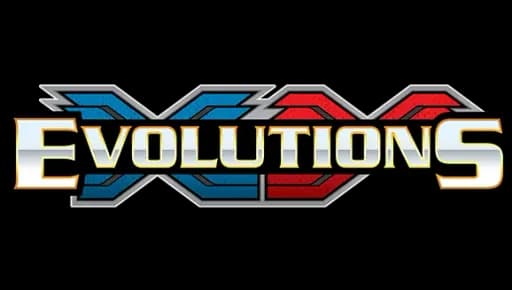 Évolutions logo
