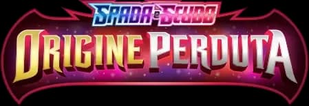 Origine Perduta logo