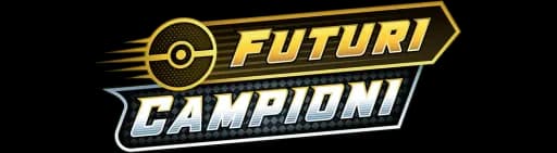 Futuri Campioni logo