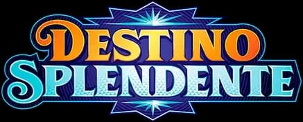 Destino Splendente logo