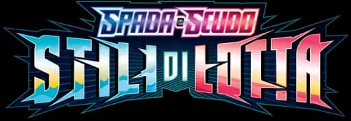 Stili di Lotta logo