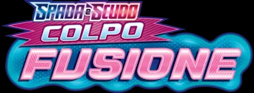 Colpo Fusione logo