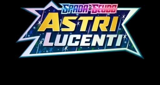 Astri Lucenti logo